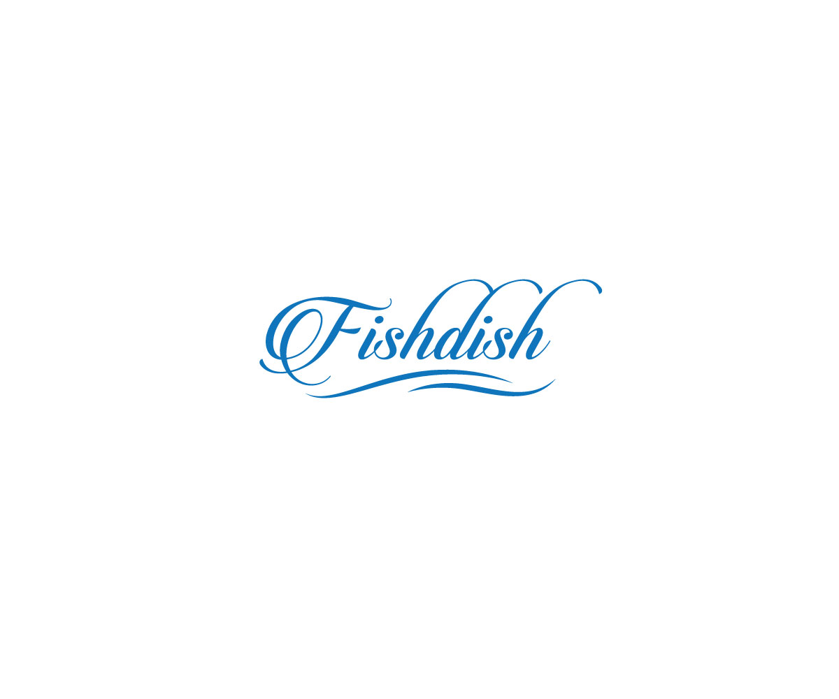 Logo Design by A S design @ for this project | Design #14549268