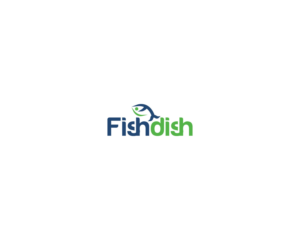 Logo Design by fala55 for this project | Design: #14547109