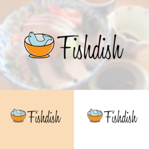 Logo Design by Tasmad for this project | Design: #14551914