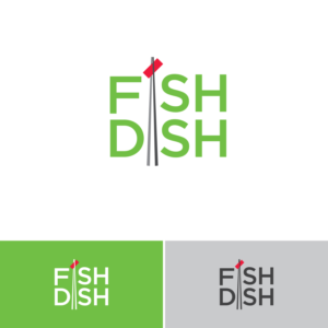 Logo Design by PrabhathJ