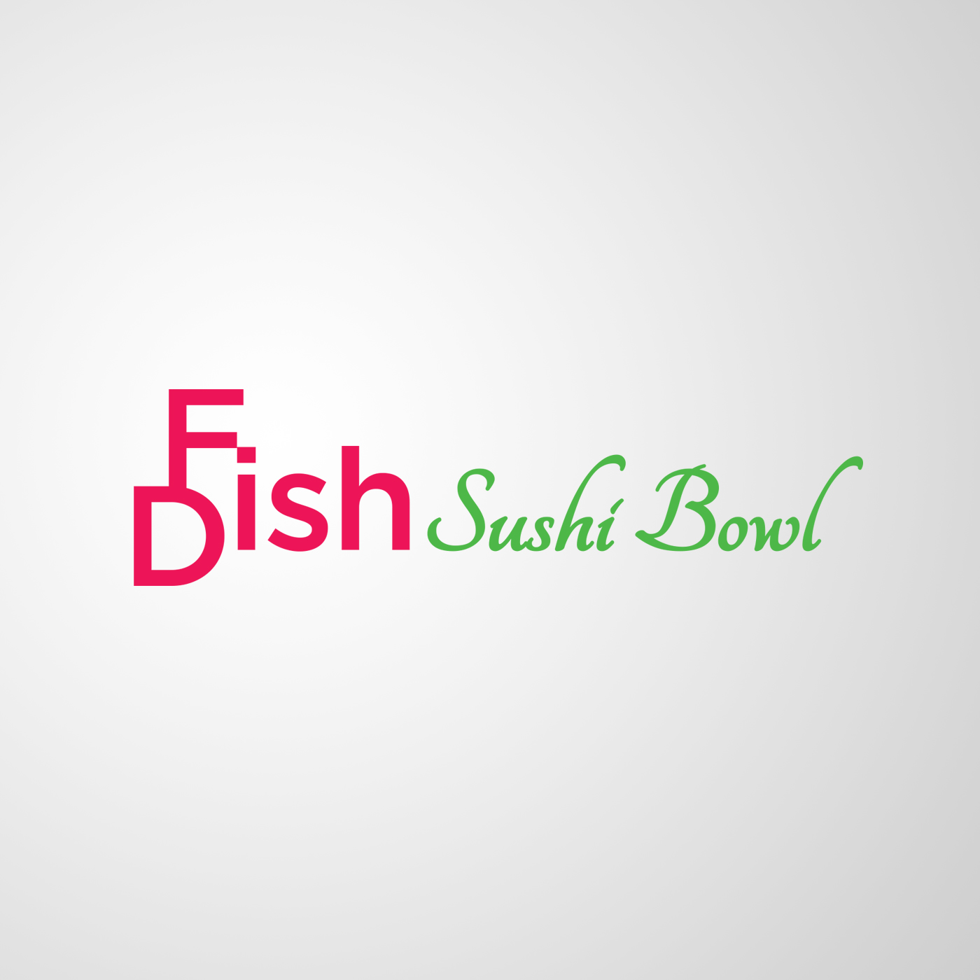 Logo Design by PrabhathJ for this project | Design #14621799