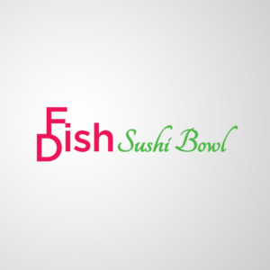 Logo Design by PrabhathJ for this project | Design: #14621799