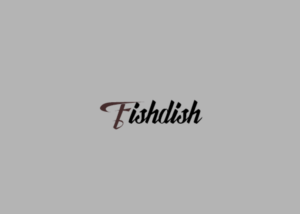 Logo Design by Xplode Tech for this project | Design: #14552020