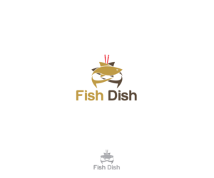 Logo Design by designerD1997 for this project | Design: #14536540