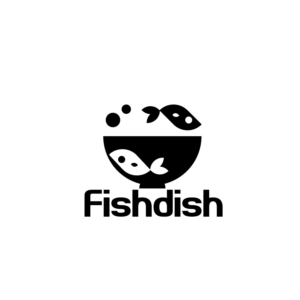 Logo Design by japogutierrez42 for this project | Design: #14551698