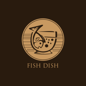 Logo Design by granvandalart