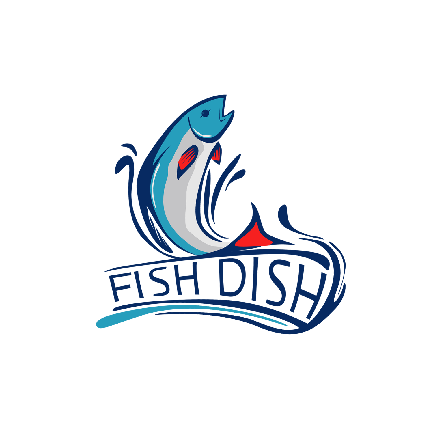 Logo Design by granvandalart for this project | Design #14537097
