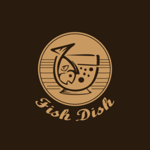 Logo Design by granvandalart for this project | Design: #14551793