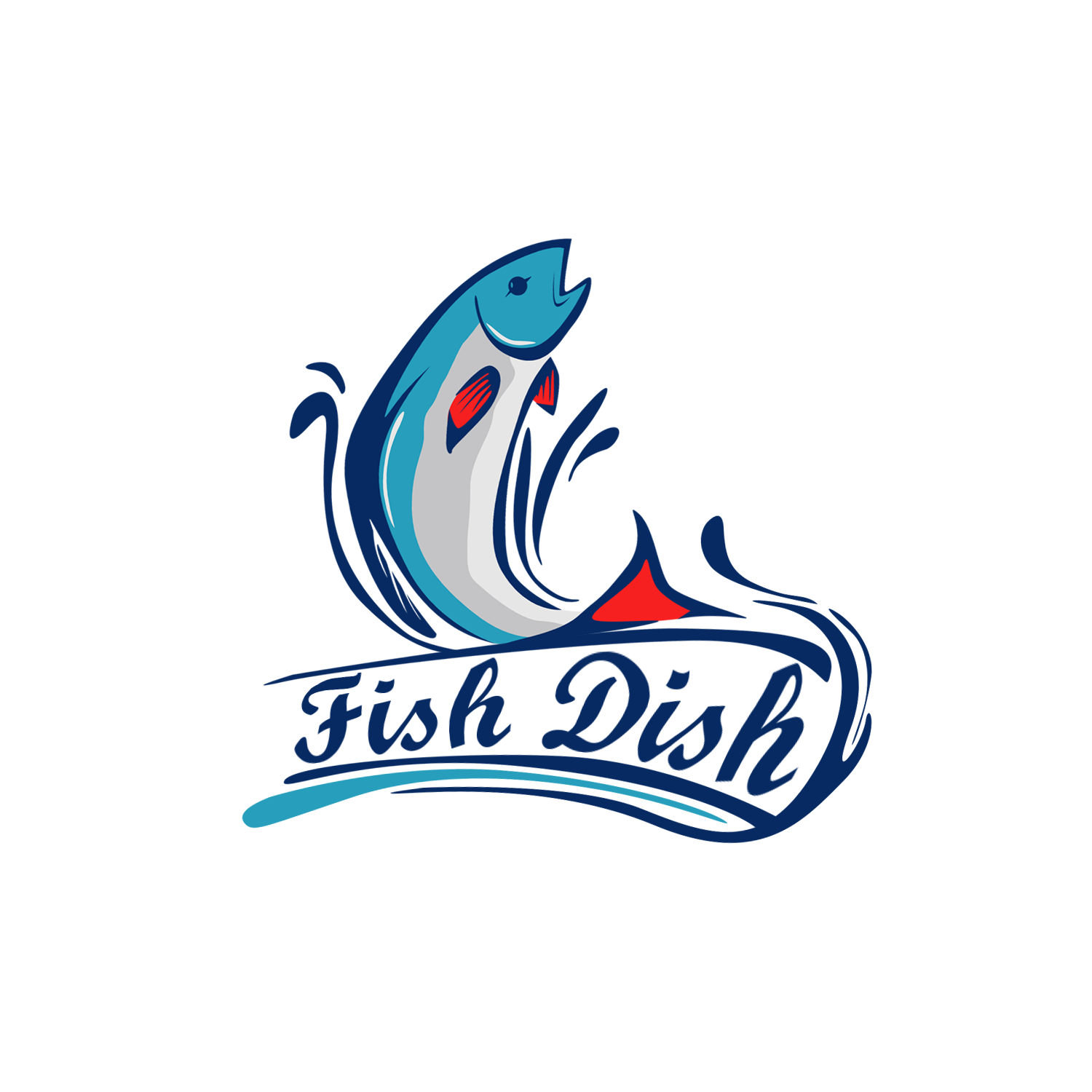 Logo Design by granvandalart for this project | Design #14552001