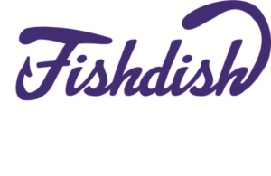 Logo Design by alien_noises for this project | Design: #14607640