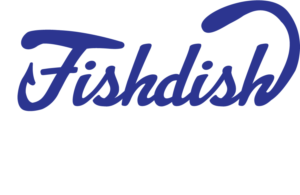 Logo Design by alien_noises for this project | Design: #14630673