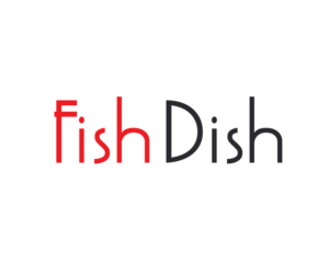Logo Design by misharitamara for this project | Design: #14635127