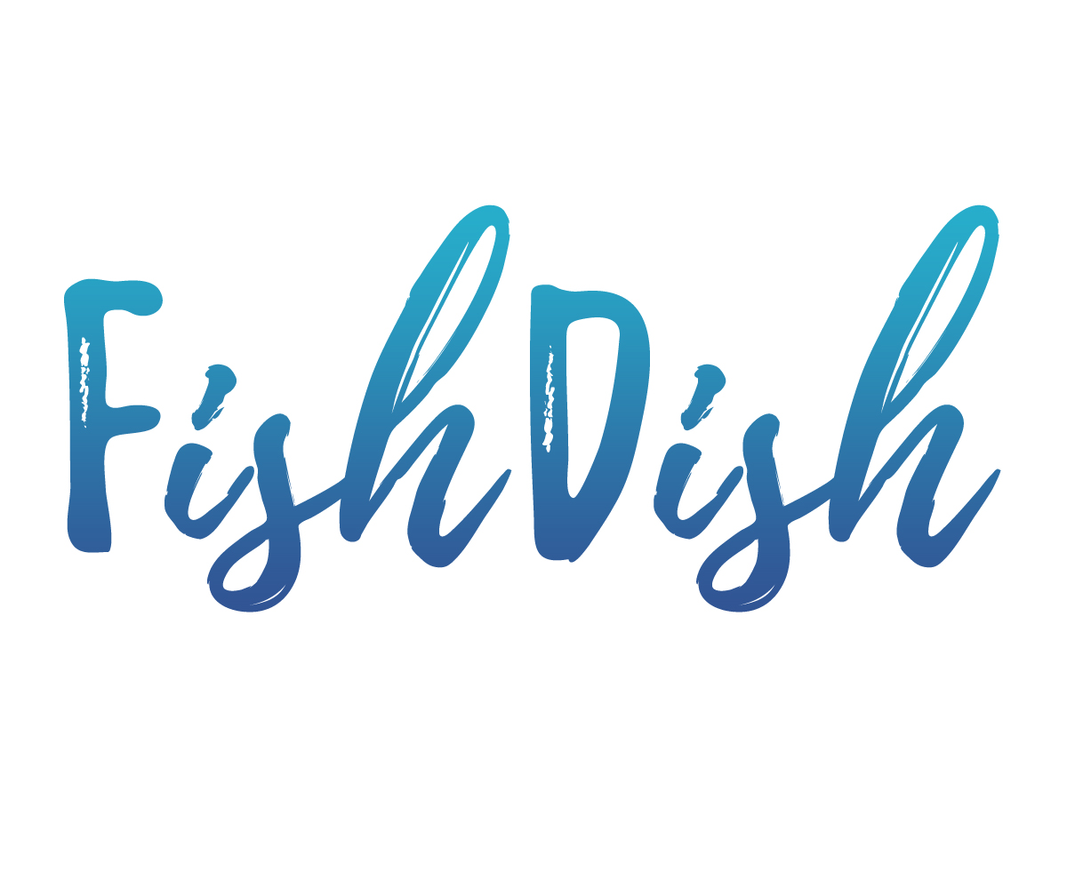 Logo Design by misharitamara for this project | Design #14635128