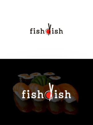 Logo Design by Creative_Projectss for this project | Design #14542756