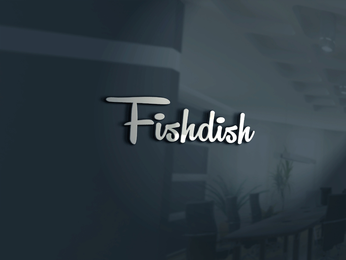 Logo Design by Zlajks for this project | Design #14547819