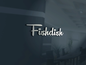 Logo Design by Zlajks for this project | Design: #14547819