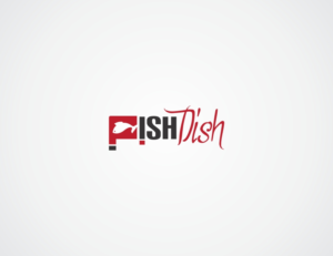 Logo Design by DesignMohit for this project | Design: #14633066