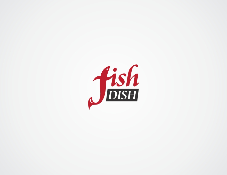 Logo Design by DesignMohit for this project | Design #14633943
