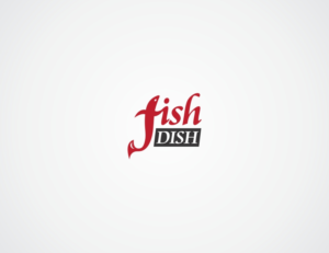 Logo Design by DesignMohit for this project | Design: #14633943