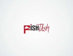Logo Design by DesignMohit for this project | Design: #14633991