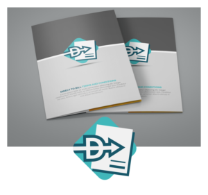 Logo Design by see why for this project | Design #14545486