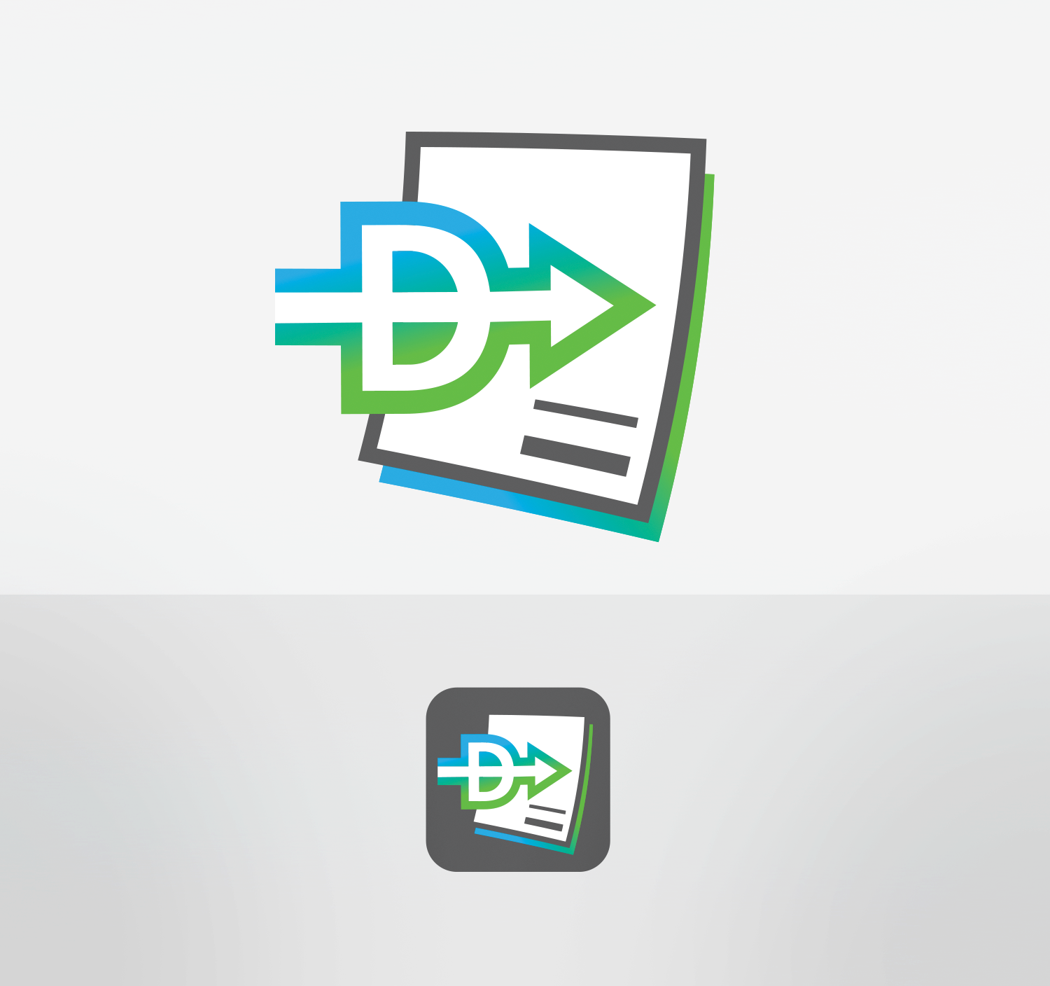 Diseño de Logo por see why para este proyecto | Diseño #14557141