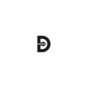 Diseño de Logo por P6 para este proyecto | Diseño: #14592834