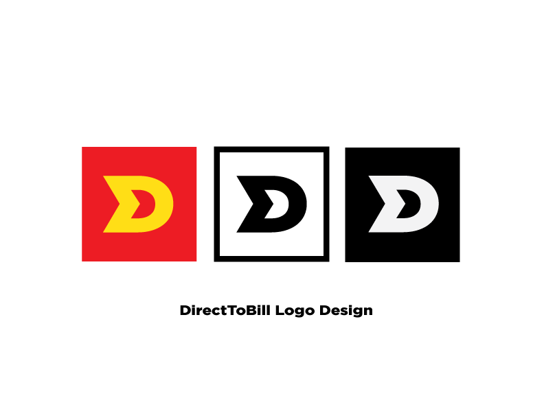 Design de Logo par yikes11102 pour ce projet | Design #14631582