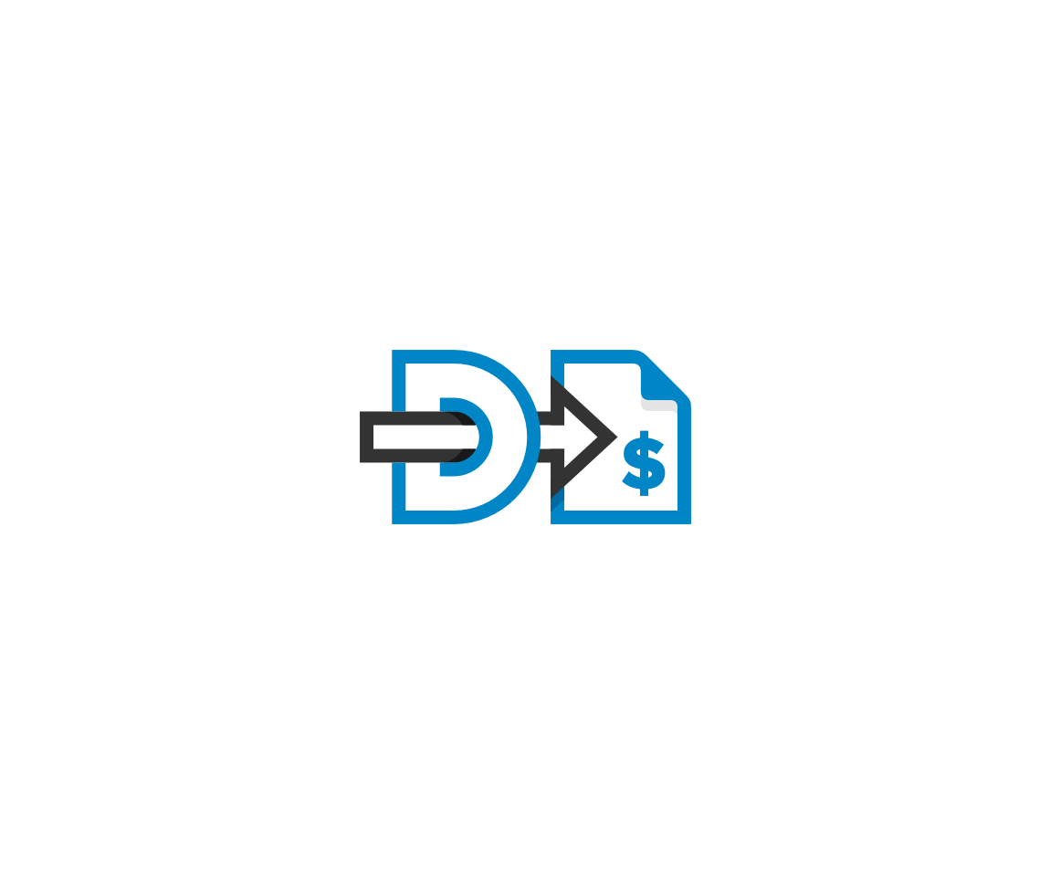 Design de Logo par noboyo pour ce projet | Design #14569792