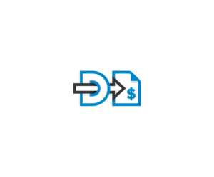 Diseño de Logo por noboyo para este proyecto | Diseño: #14569792