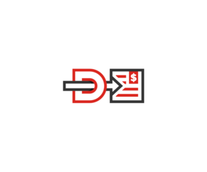 Diseño de Logo por noboyo para este proyecto | Diseño: #14569793