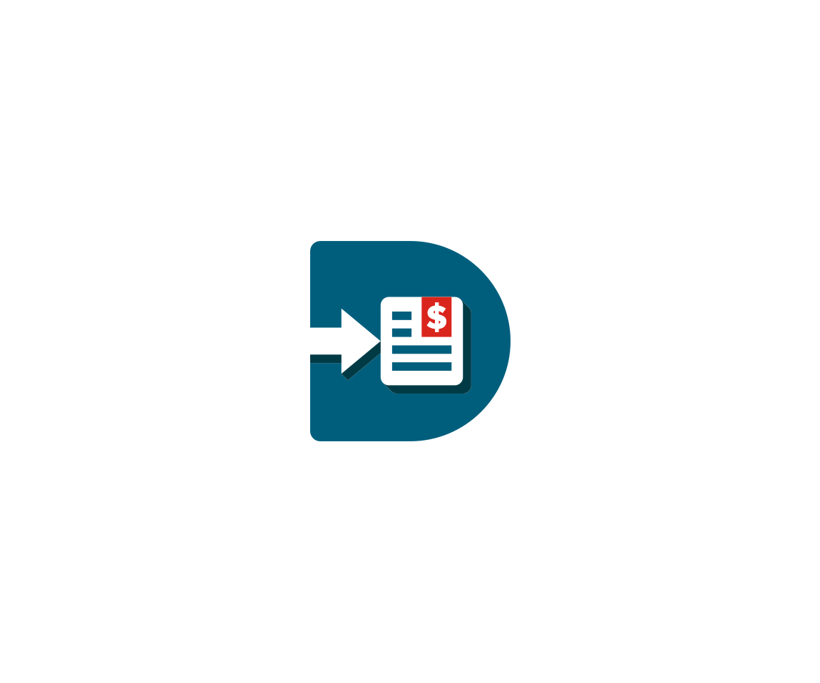 Logo Design by noboyo for this project | Design #14614958