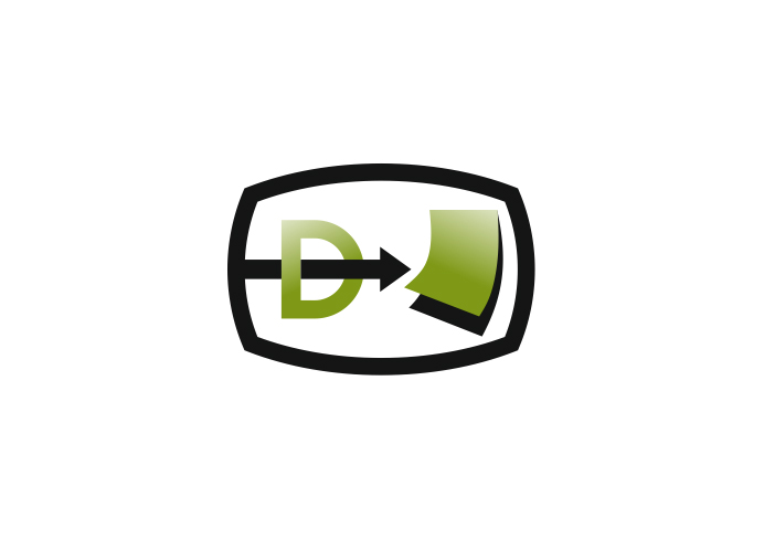 Diseño de Logo por Tetyana Mykhaylyshyna para este proyecto | Diseño #14620979