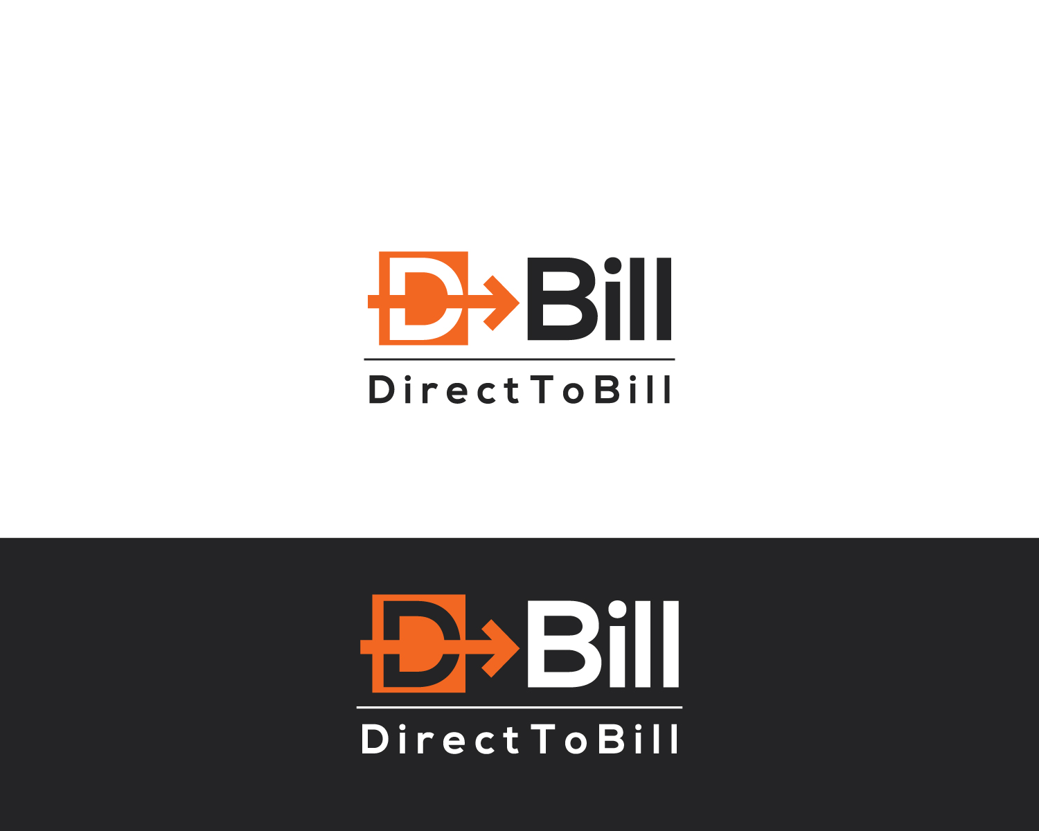 Logo Design by Atec for this project | Design #14543010