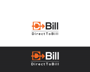 Diseño de Logo por Atec para este proyecto | Diseño: #14543010