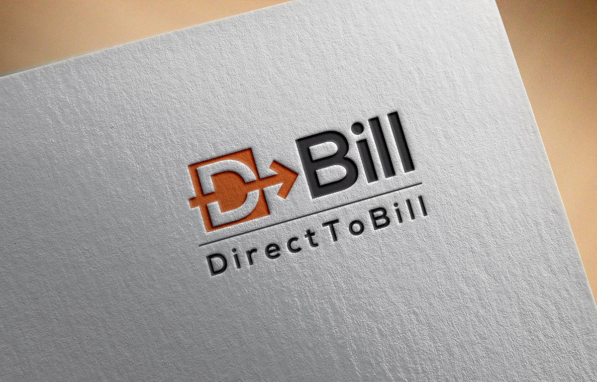 Logo Design by Atec for this project | Design #14543013