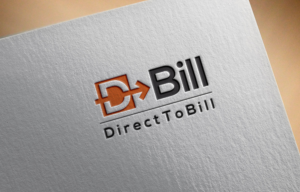 Diseño de Logo por Atec para este proyecto | Diseño: #14543013