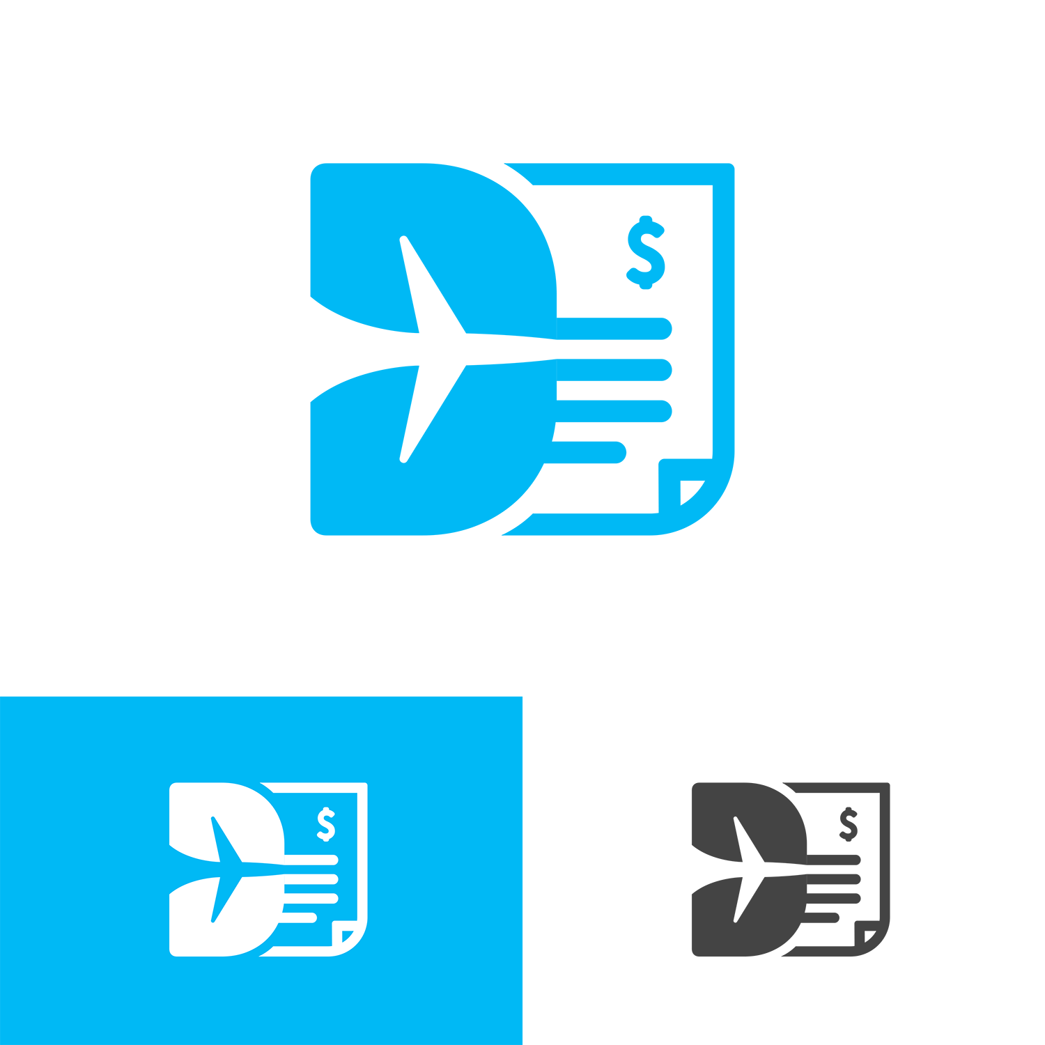 Design de Logo par DAGW pour ce projet | Design #14548268