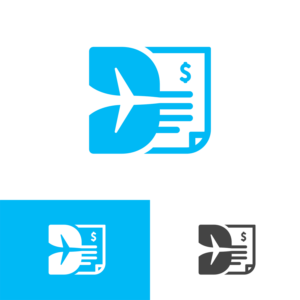 Logo Design by DAGW