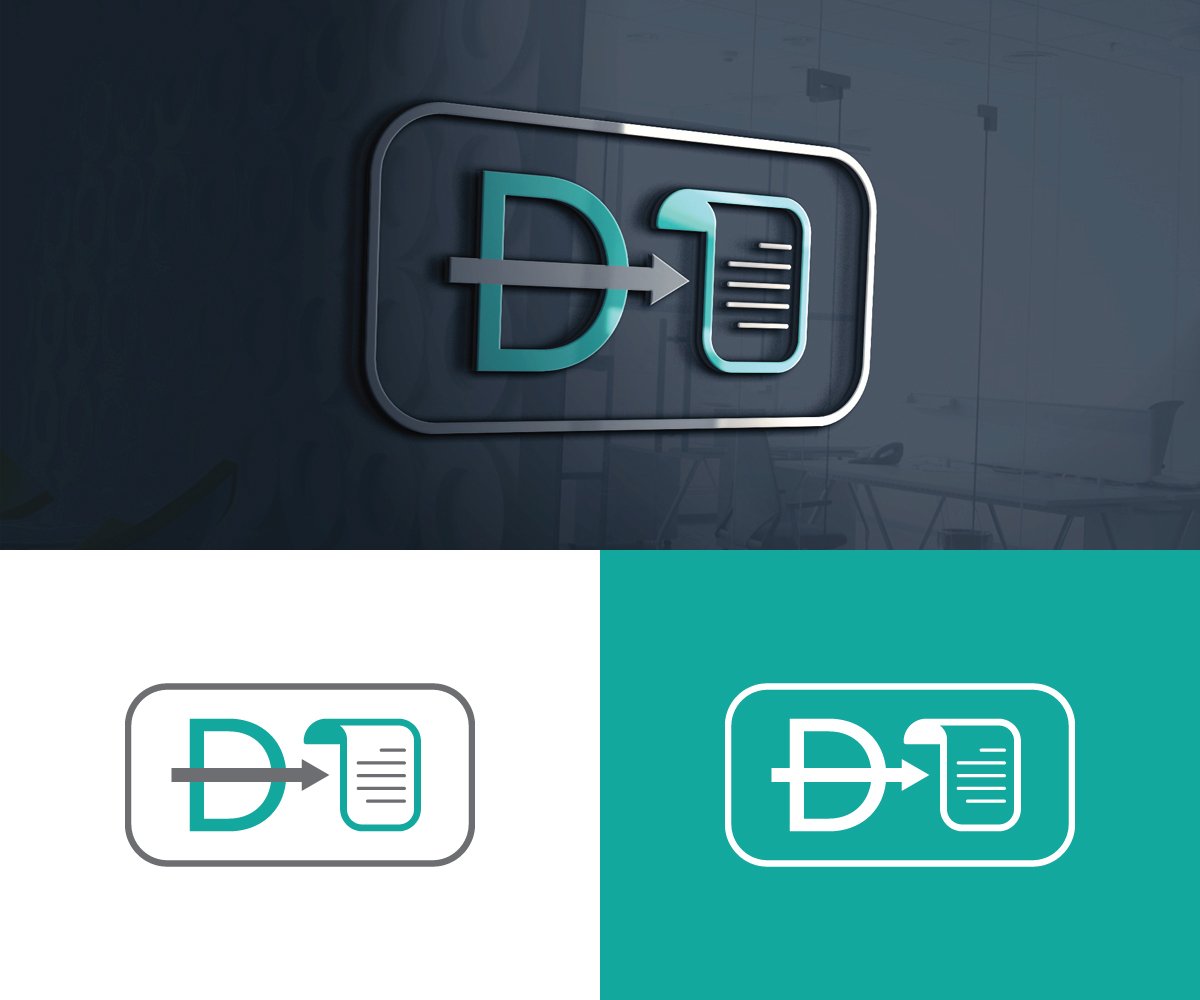 Logo Design by eMARK for this project | Design #14590116