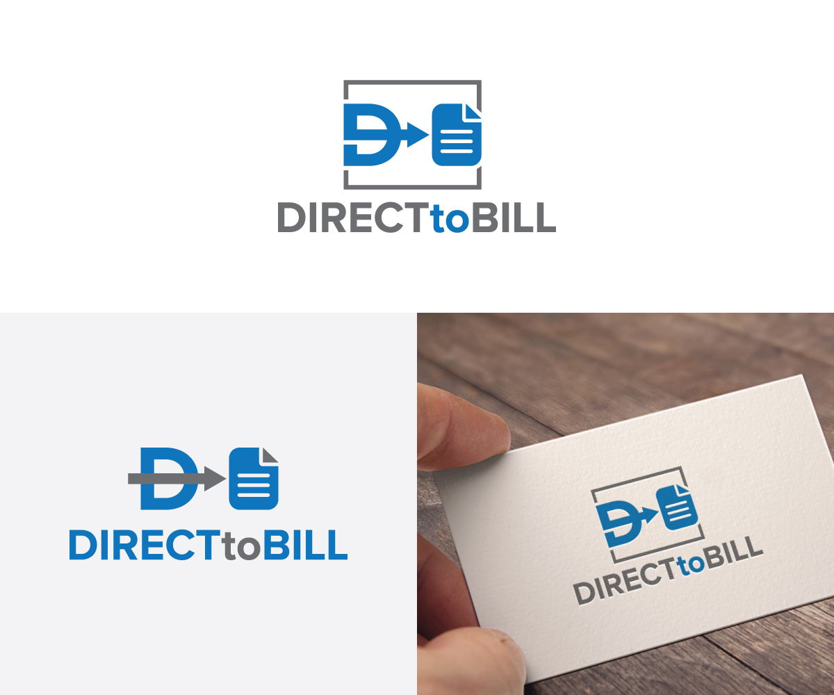 Diseño de Logo por eMARK para este proyecto | Diseño #14590117