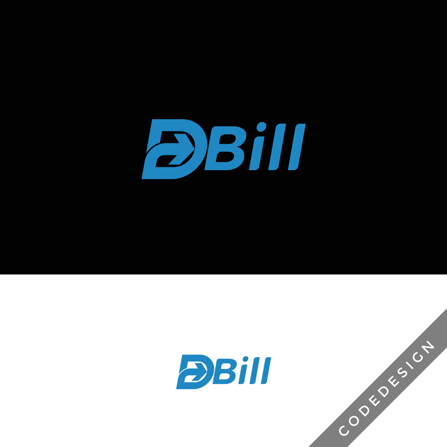 Logo Design by Decos Studio for this project | Design #14545262