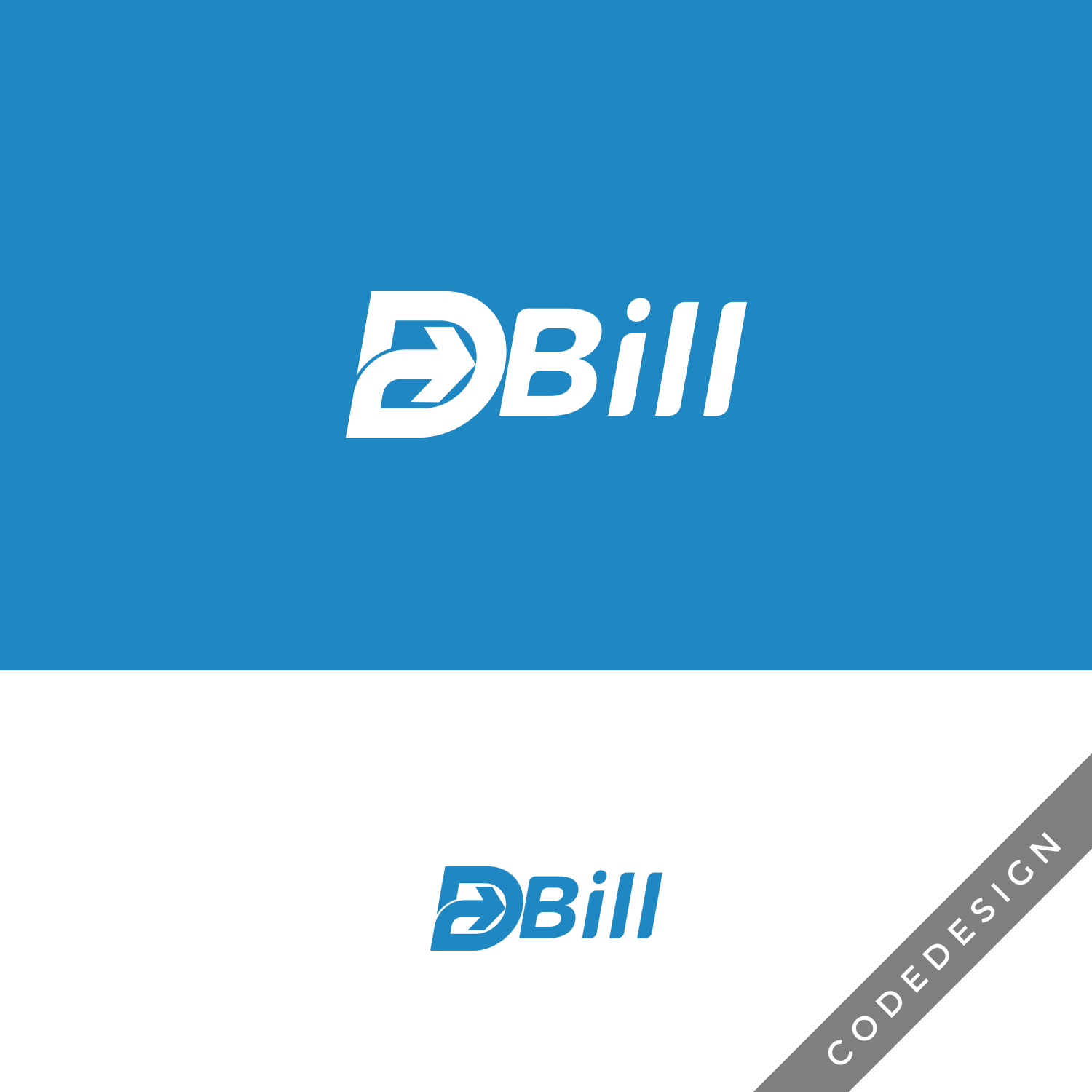 Logo Design by Decos Studio for this project | Design #14545263