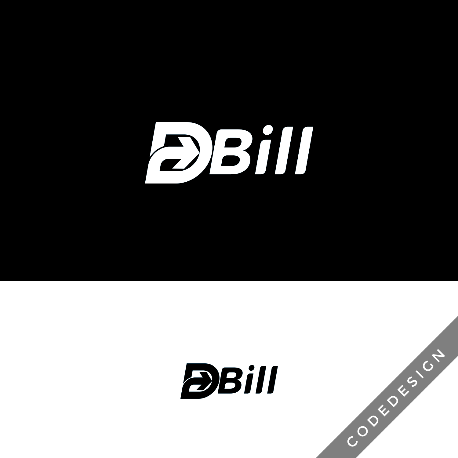 Logo-Design von Decos Studio für dieses Projekt | Design #14545264