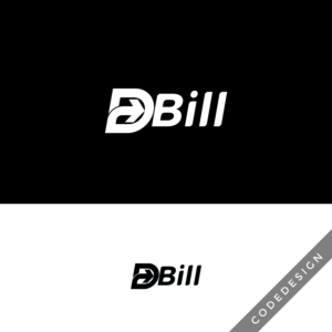 Diseño de Logo por Decos Studio para este proyecto | Diseño: #14545264