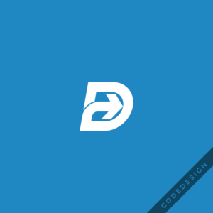Diseño de Logo por Decos Studio para este proyecto | Diseño: #14545265