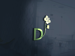 Diseño de Logo por Top king  designer para este proyecto | Diseño: #14546017