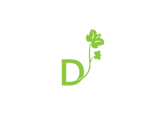 Diseño de Logo por Top king  designer para este proyecto | Diseño: #14546018