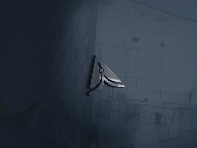 Diseño de Logo por Top king  designer para este proyecto | Diseño #14549216
