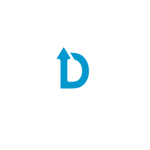 Logo Design by Imakelogo for this project | Design #14627509